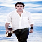 Amr mostafa sur yala.fm